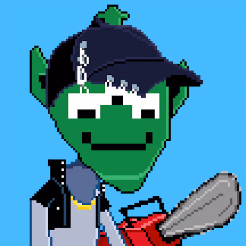 Item #101185014056013915536856243414677820705876410848360245492853003393995083087873 Media