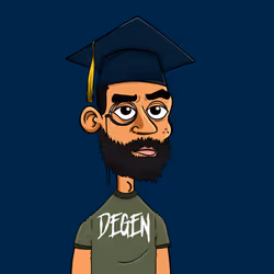 61249661865663140796407928295397277577374957401502369303607184952902564184065