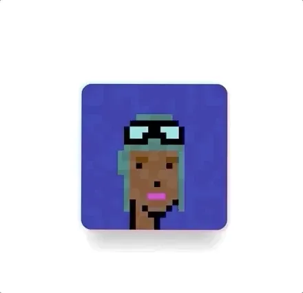 57355488850307224116838655944339535439305532004272258837771531428923132870657