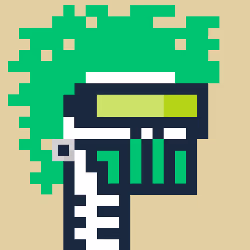 Item #99985719052403496294686118386924888854735411566315616866307559315581251354625 Media