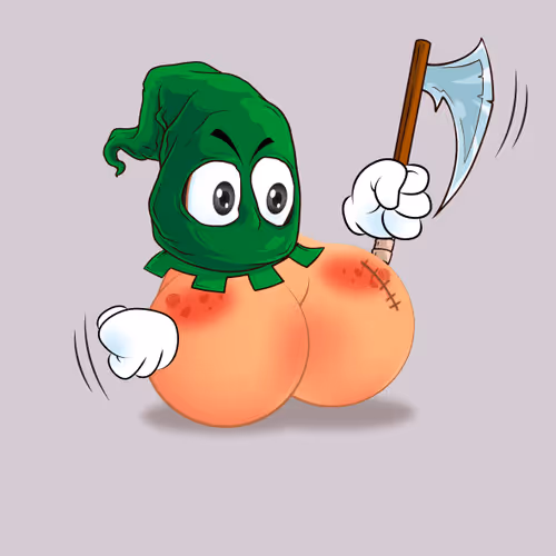 Item #29561332563229732047566630388634917587685748866028287471576524583274297688065 Media