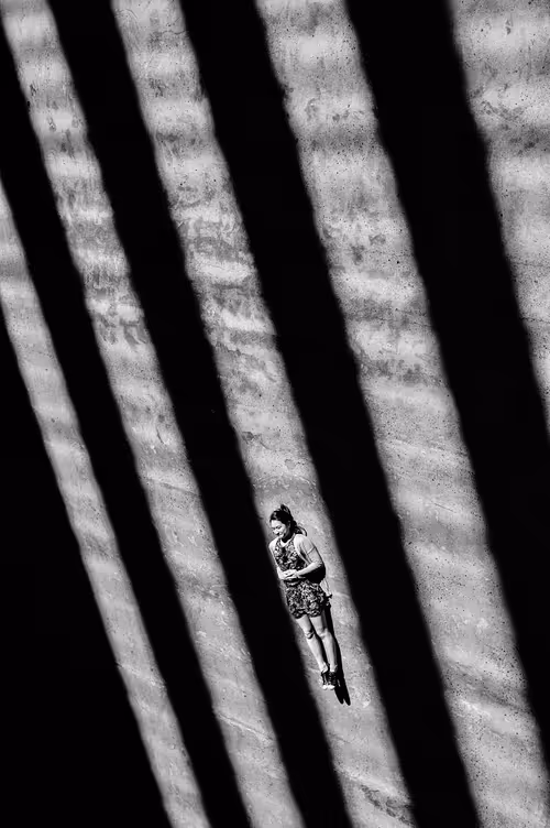 Item #16727940686783797344175570121912403801035808003795446497527909982088995012609 Media