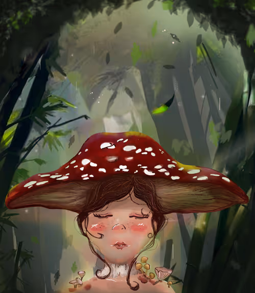 Item #31324329351375922915544795582187548160248109678067262219000194265492072955905 Media