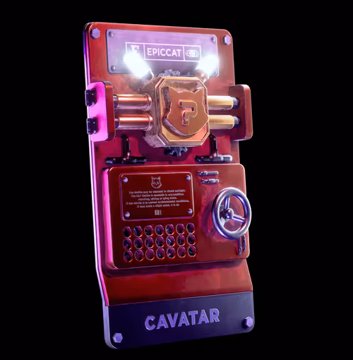 Item #58644054218039921130826120105772737220520743643470856172227343823298805891073 Media