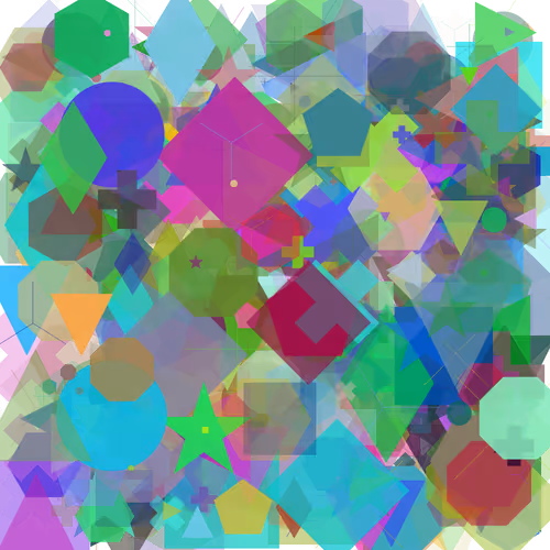 Item #63456430677484916419982636417453775568915602008226711205675608463229650468865 Media