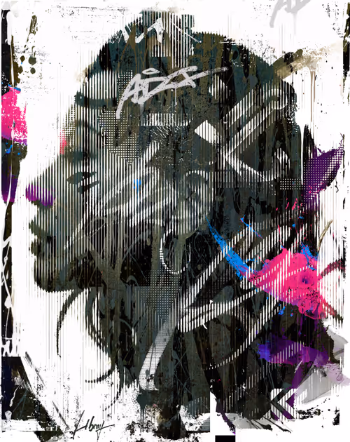 Item #54688137389352509344092767467911615879738143210533731435142059543397650137089 Media