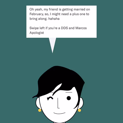 24498486535652382994404963753874416748441786047675255959011821210365581066241