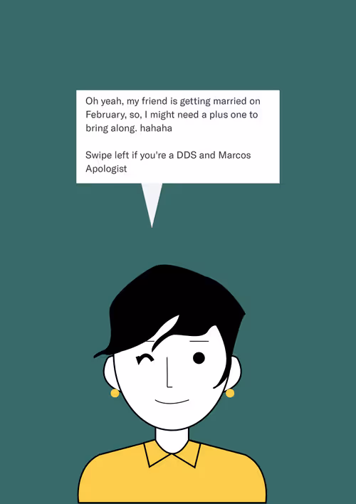 Item #24498486535652382994404963753874416748441786047675255959011821210365581066241 Media