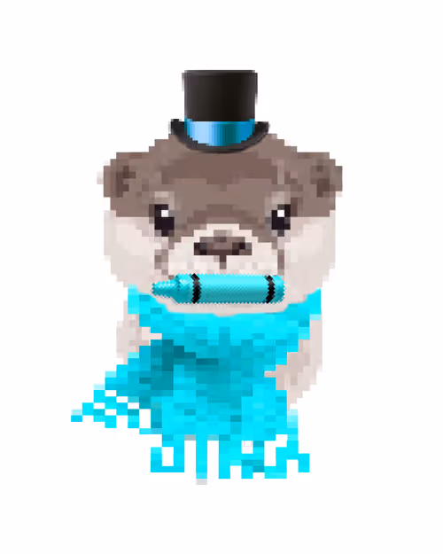 Item #10352108022268130223900023432056223293851600609427043094840467531000363089921 Media