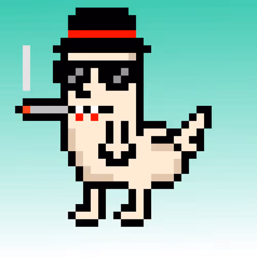 Item #49272215164227341957529616276745060366364320606730995167344709377934212726785 Media