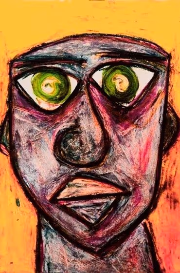 Item #28041305896632672560369036570291357483446513521642201360664366913959223099393 Media