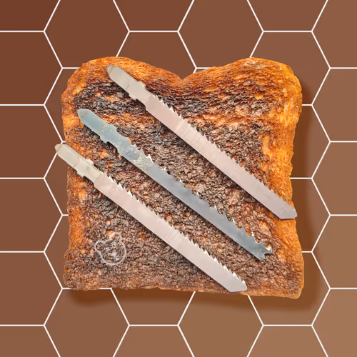 Item #105244772974877028118800729703312124391560489806005255456111769964501467660289 Media