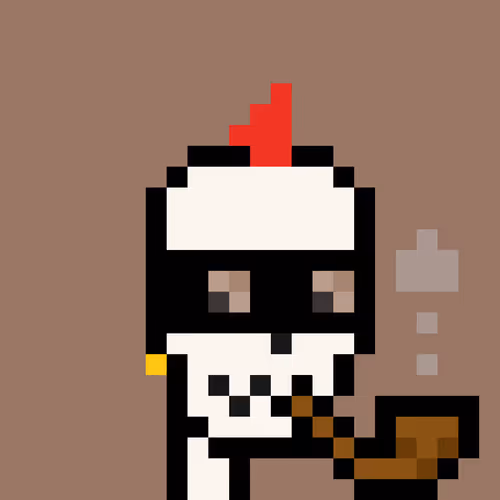 Item #51374299120003584088225962062671911067725787267234452315028688865774553530369 Media