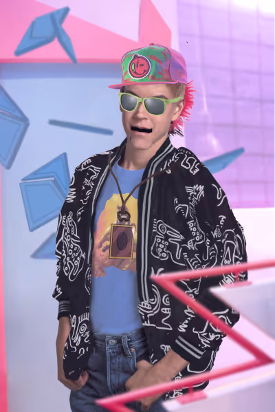 Item #2248475163537549920095401759923907350836887133651280333769890471997249421313 Media