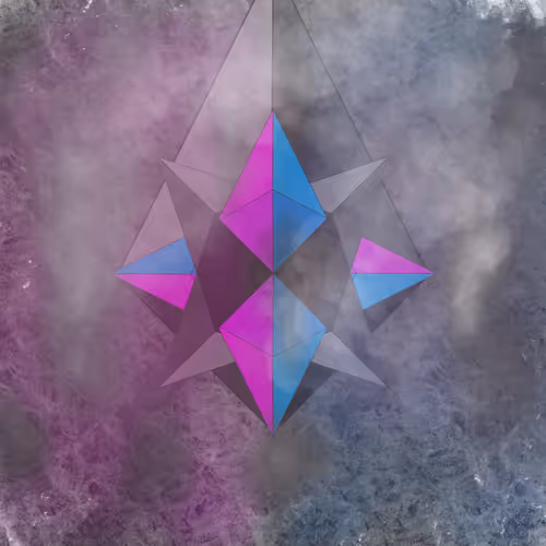 Item #89511869494035680138502513005678920574839975975615460599938001811730472108033 Media