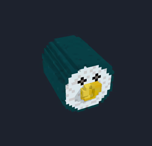 Item #93779550390020480377429349939349333269021352534400832232391294712694412673025 Media