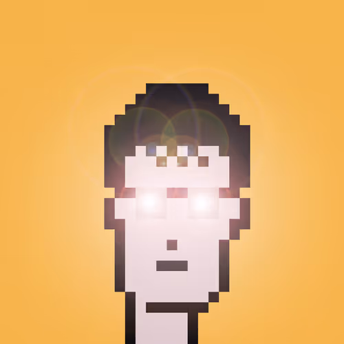 Item #72273802230444705612246186475085833546513745456778563583716717517973911240705 Media