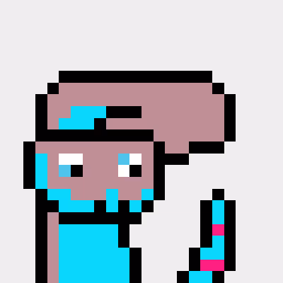 Item #101732969397247172399390419476674712755226148642239426069203127690744593121281 Media