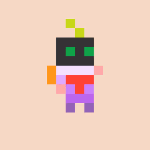 Item #103260827380385811620953404811788295646118293065387803927858739808189120774145 Media