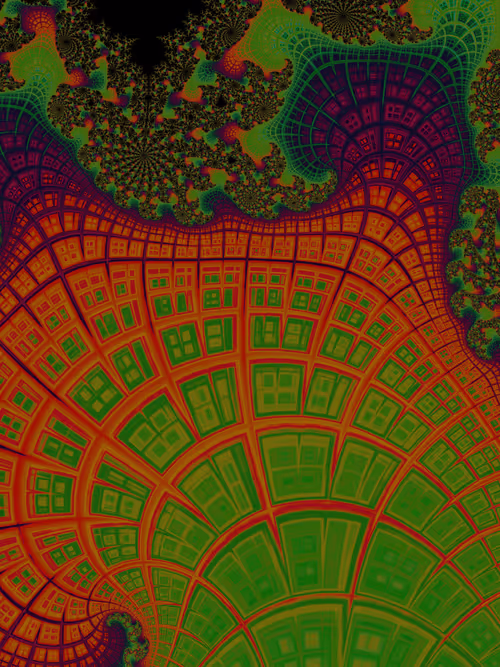 Item #99808816030995279235213754163215791353518350919516872993662851081651907198977 Media