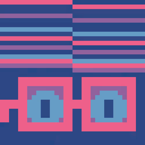 Item #73400525977270667879589532312798571107581430100905075242744190874985565257729 Media