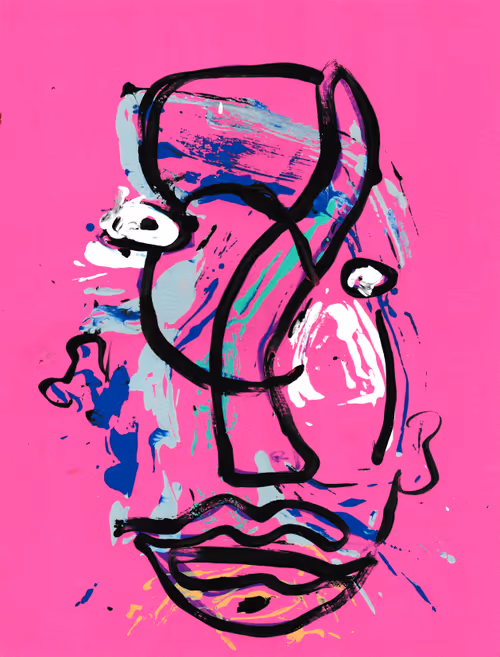 Item #41327147603690677514454975154402778434768789099421078155381505931310838841345 Media