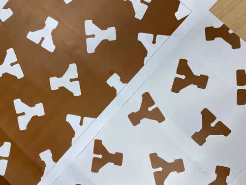 Item #35577743412648950641397090680549926527746047324533756450210215963676777644033 Media