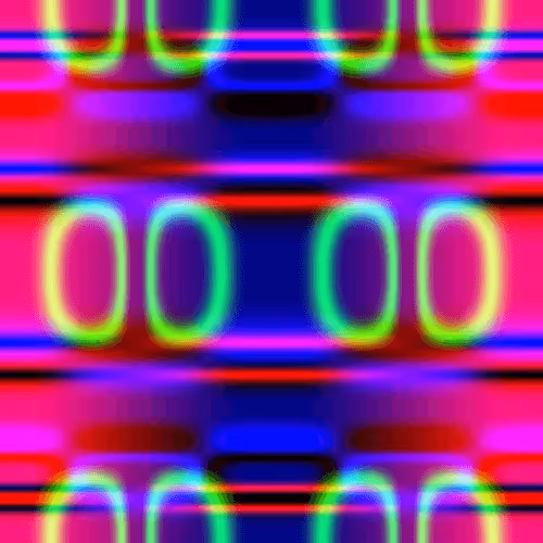 Item #69949656910782958515060850456360527828897879713991790799006961648610981183489 Media