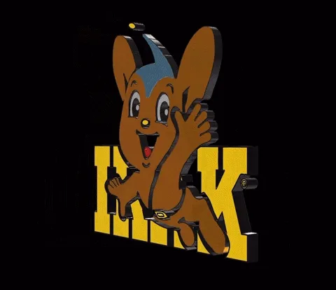 Item #5092496507315377525267797461972695613569748514297889687435745054644248772638 Media