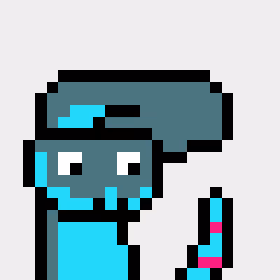 Item #101732969397247172399390419476674712755226148642239426069203128858425941819393 Media