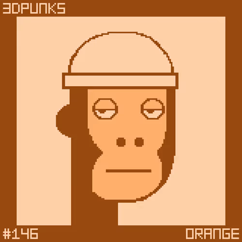 Item #21424250214574860151985295016780488421893444491732158635922003229705565634561 Media