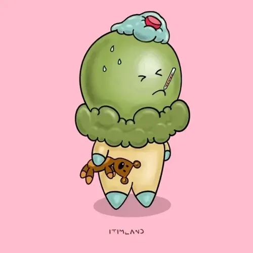 Item #10985691570937039756015589014413481642357455895883814109456629903649476182017 Media