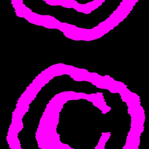 Item #1643108523066834896584963551959359035563231576008496107369071709334399877121 Media