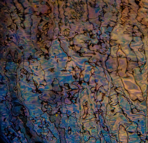 Item #46944938960673813338886078484753725649704761044692071067945505057376491798529 Media