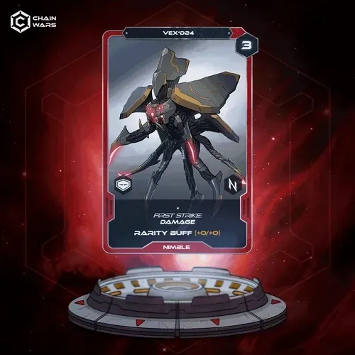 Item #54255146870319227896522822920040420698355421297952254947981329430100219889312 Media