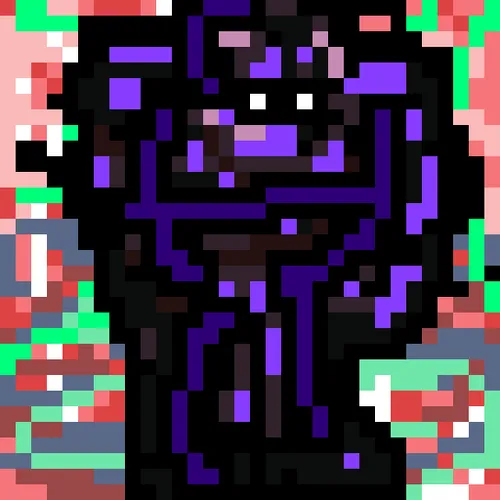 Item #3205822949995062438171128532715914392267396989846389670453714536041960964097 Media