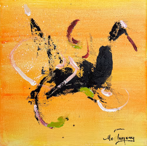 Item #108745773709716472349441201052392133839861898799621902916473811425877496430593 Media