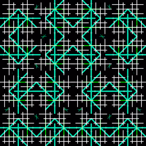 Item #102630323362736141273227730743234141669392494192778472924314753385638972620801 Media