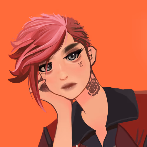 Item #28255892499488765447639629896391735306153866678038274897932296001137122738177 Media