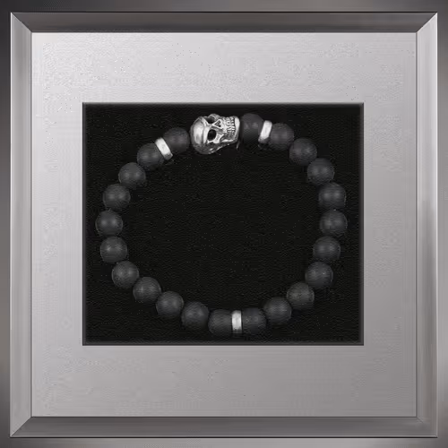 44746194182793400912343588997340986758940336322370103626433839549832570601473