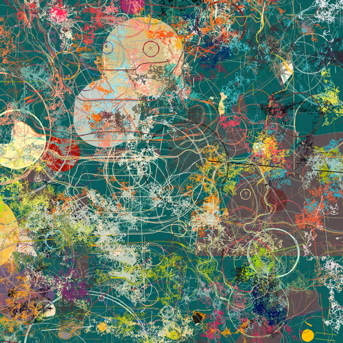 46324335966005134489359889852548900547468907611747407073082690272571917598721