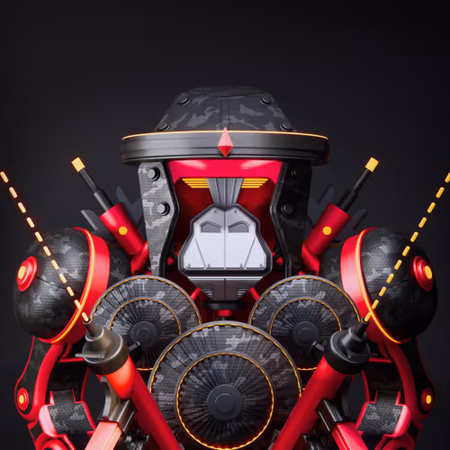 Item #53632530767188376002910010448955030737028093792459881097909370106103264706561 Media