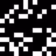 51628503551248597471347372400929722900118791622099906183034591279672031444993