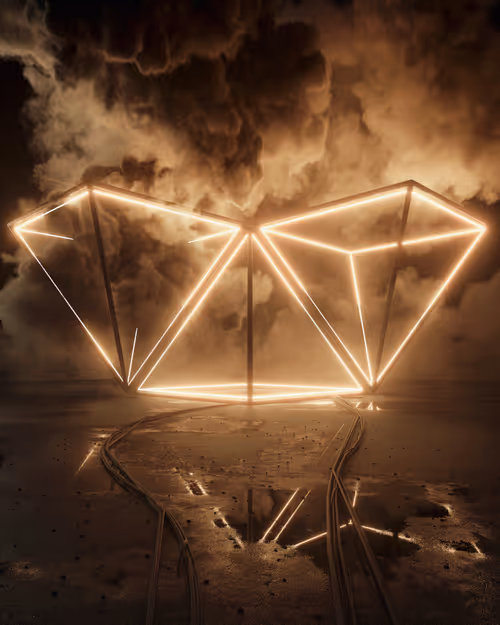 Item #15646378565027919844462501642115460934579927664563585902394404936246198534145 Media