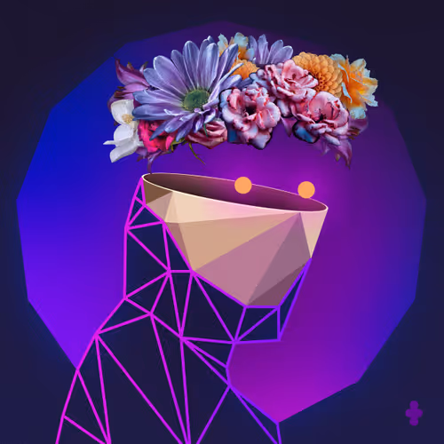 Item #35657699055945464593295721755383199651846694095855526814636430639589742346241 Media