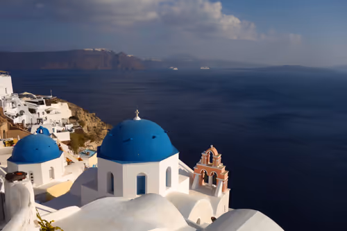 Item #33261409280827848890636833313665954217119010705453802455397167706376427798536 Media