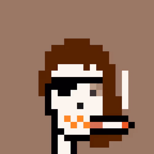 Item #51374299120003584088225962062671911067725787267234452315028688787709227958273 Media