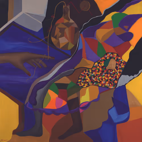 Item #83952228656030782248296919171252737804271571446962184617592157956537592053761 Media