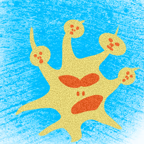 Item #114724191672392125151803275075343312576272679154232568717131494183201337769985 Media