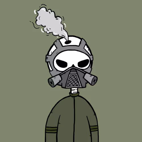 Item #91105014369299717891788106593264826280307231472506207609777712789605306073089 Media